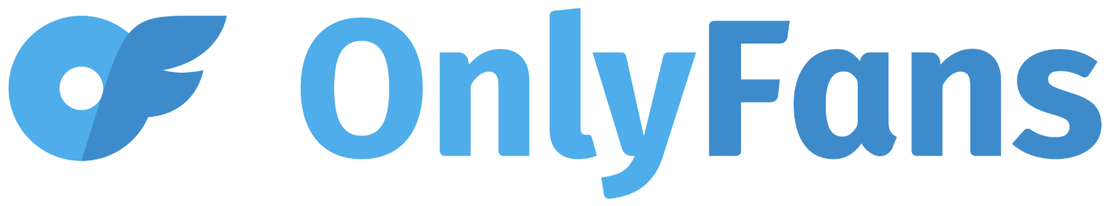 OnlyFans